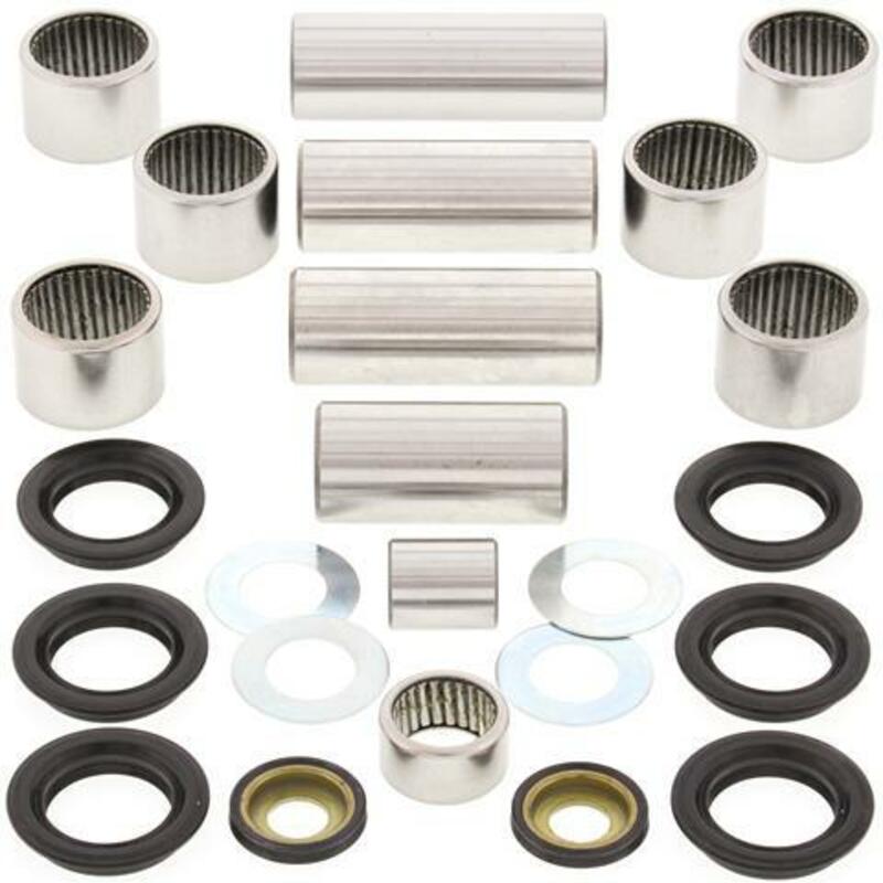 ALL BALLS Suspension Linkage Repair Kit Kawasaki - Main