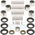 ALL BALLS Suspension Linkage Repair Kit Kawasaki - Main