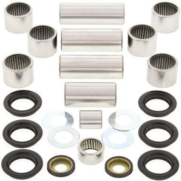 ALL BALLS Suspension Linkage Repair Kit Kawasaki - Main