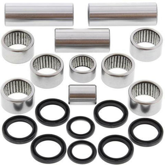 ALL BALLS Suspension Linkage Repair Kit - Main