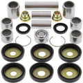 ALL BALLS Suspension Linkage Repair Kit Honda XR250R/600R/650L - Main