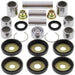 ALL BALLS Suspension Linkage Repair Kit Honda XR250R/600R/650L - Main