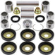 ALL BALLS Suspension Linkage Repair Kit Honda XR250R/600R/650L - Main