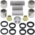 ALL BALLS Suspension Linkage Repair Kit Honda XR250R/400R - Main