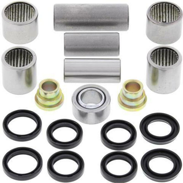 ALL BALLS Suspension Linkage Repair Kit Honda XR250R/400R - Main