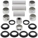 ALL BALLS Suspension Linkage Repair Kit Suzuki RM125/250 - Main