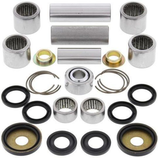 ALL BALLS Suspension Linkage Repair Kit Suzuki RM80/85 - Main