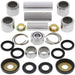 ALL BALLS Suspension Linkage Repair Kit Suzuki RM80/85 - Main