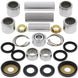 ALL BALLS Suspension Linkage Repair Kit Suzuki RM80/85 - Main