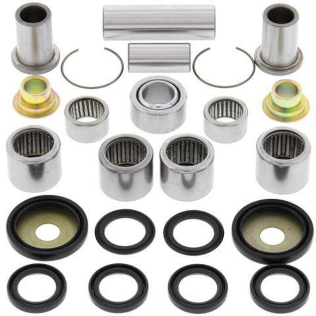 ALL BALLS Suspension Linkage Repair Kit Yamaha YZ80LC/YZ85 - Main