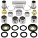 ALL BALLS Suspension Linkage Repair Kit Yamaha YZ80LC/YZ85 - Main