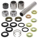ALL BALLS Suspension Linkage Repair Kit Kawasaki KX60 - Main