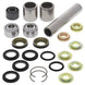 ALL BALLS Suspension Linkage Repair Kit Kawasaki KX60 - Main