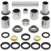 ALL BALLS Suspension Linkage Repair Kit Yamaha - Main