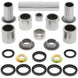 Set reparatie, bara stabilizatoare ALL BALLS 27-1065 