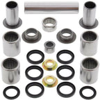 ALL BALLS Suspension Linkage Repair Kit Yamaha - Main