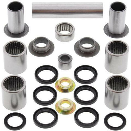 ALL BALLS Suspension Linkage Repair Kit Yamaha - Main