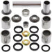 ALL BALLS Suspension Linkage Repair Kit Yamaha - Main