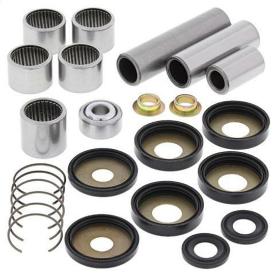 ALL BALLS Suspension Linkage Repair Kit Suzuki RM125/250 - Main