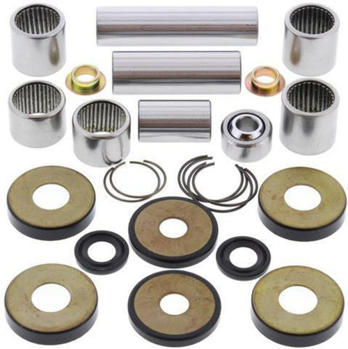 ALL BALLS Suspension Linkage Repair Kit Suzuki RM125/250 - Main