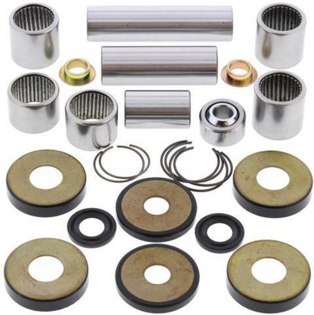 ALL BALLS Suspension Linkage Repair Kit Suzuki RM125/250 - Main