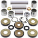 ALL BALLS Suspension Linkage Repair Kit Suzuki RM125/250 - Main