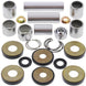 ALL BALLS Suspension Linkage Repair Kit Suzuki RM125/250 - Main