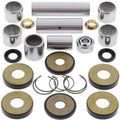 ALL BALLS Suspension Linkage Repair Kit Suzuki RM125/250/RMX250 - Main