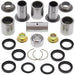 ALL BALLS Suspension Linkage Repair Kit Yamaha YZ125/250 / WR250Z - Main