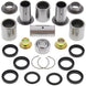 ALL BALLS Suspension Linkage Repair Kit Yamaha YZ125/250 / WR250Z - Main