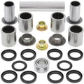 ALL BALLS Suspension Linkage Repair Kit Yamaha - Main