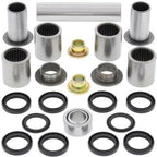 ALL BALLS Suspension Linkage Repair Kit Yamaha - Main
