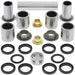 ALL BALLS Suspension Linkage Repair Kit Yamaha - Main