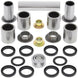 ALL BALLS Suspension Linkage Repair Kit Yamaha - Main