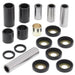ALL BALLS Suspension Linkage Repair Kit Honda CRF100R - Main