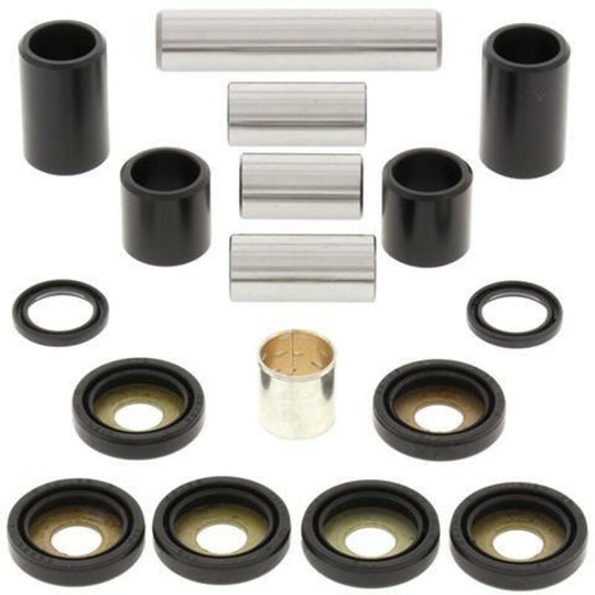 ALL BALLS Suspension Linkage Repair Kit Honda - Main