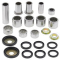 ALL BALLS Suspension Linkage Repair Kit Yamaha YZ85 - Main