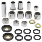 ALL BALLS Suspension Linkage Repair Kit Yamaha YZ85 - Main