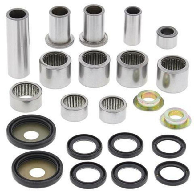 ALL BALLS Suspension Linkage Repair Kit Yamaha YZ85 - Main