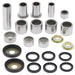 ALL BALLS Suspension Linkage Repair Kit Yamaha YZ85 - Main