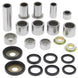 ALL BALLS Suspension Linkage Repair Kit Yamaha YZ85 - Main