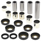 ALL BALLS Suspension Linkage Repair Kit Yamaha TTR125 - Main