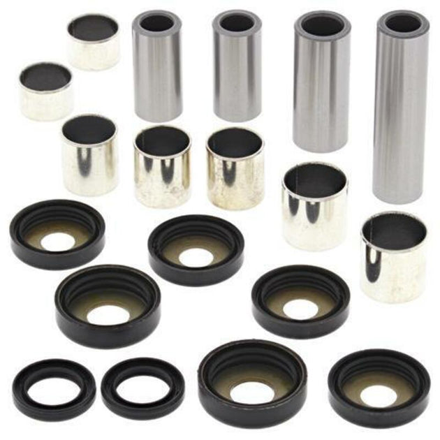 ALL BALLS Suspension Linkage Repair Kit Yamaha TTR125 - Main