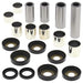 ALL BALLS Suspension Linkage Repair Kit Yamaha TTR125 - Main