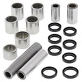ALL BALLS Suspension Linkage Repair Kit Honda - Main