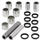 ALL BALLS Suspension Linkage Repair Kit Honda - Main