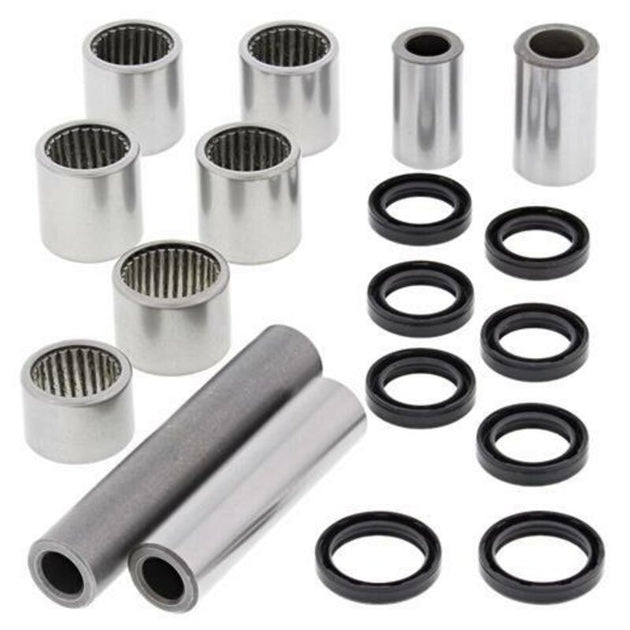 ALL BALLS Suspension Linkage Repair Kit Honda - Main