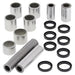 ALL BALLS Suspension Linkage Repair Kit Honda - Main
