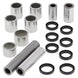 ALL BALLS Suspension Linkage Repair Kit Honda - Main