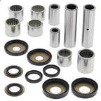 ALL BALLS Suspension Linkage Repair Kit Suzuki DR650S/XF650 Freewind - Main